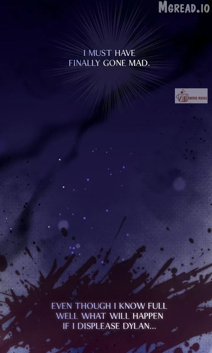 Chapter 40, page 59