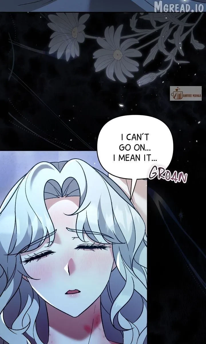 Chapter 40, page 6