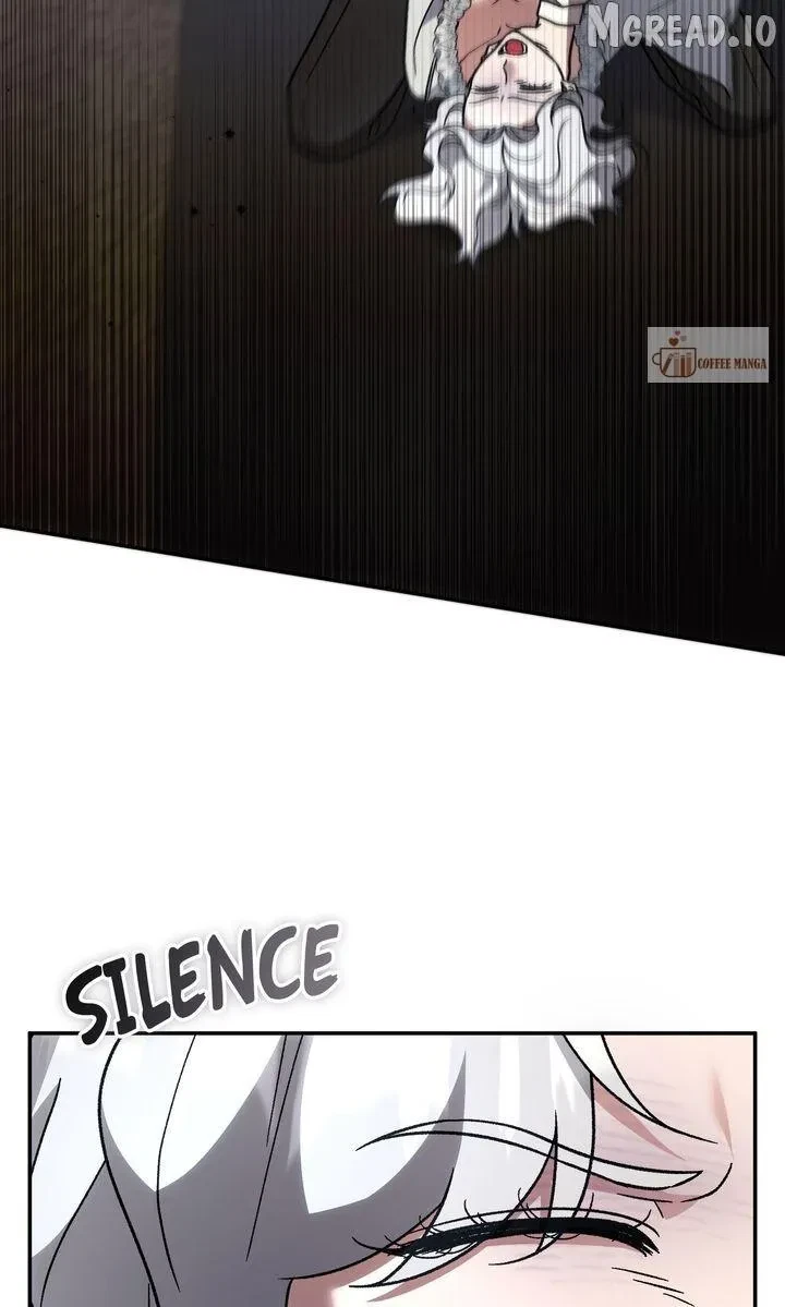 Chapter 40, page 61