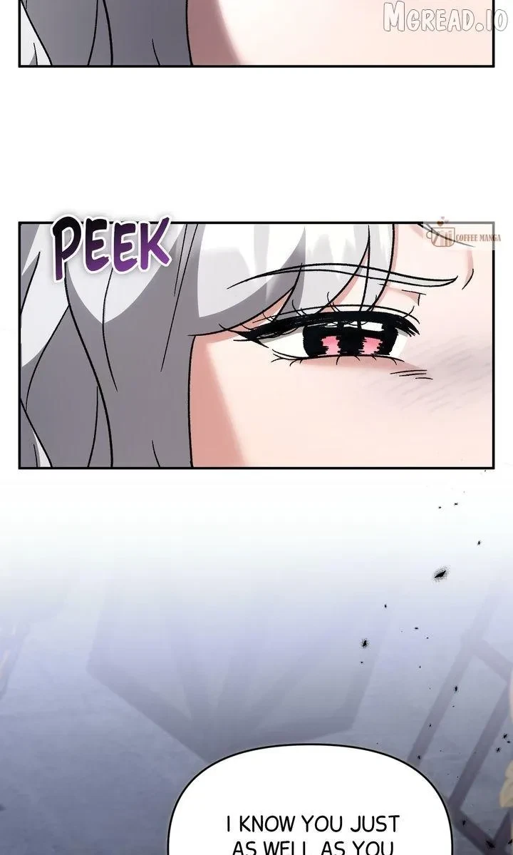 Chapter 40, page 62
