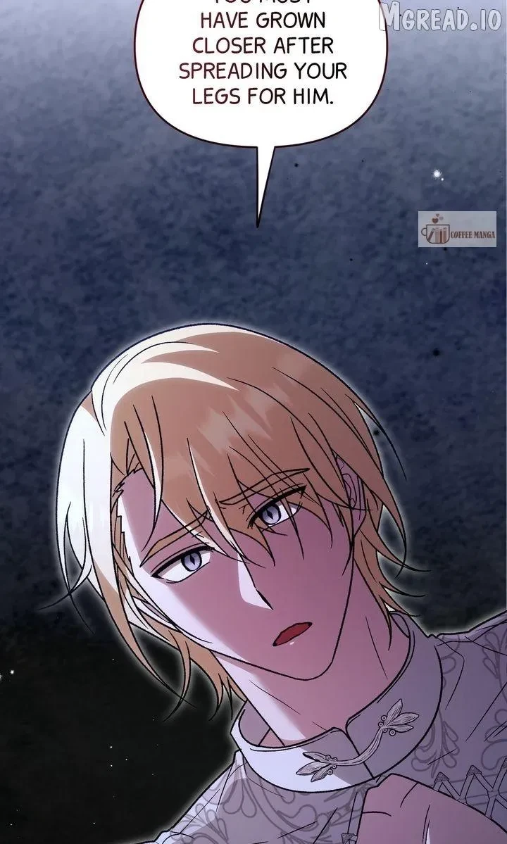 Chapter 40, page 65