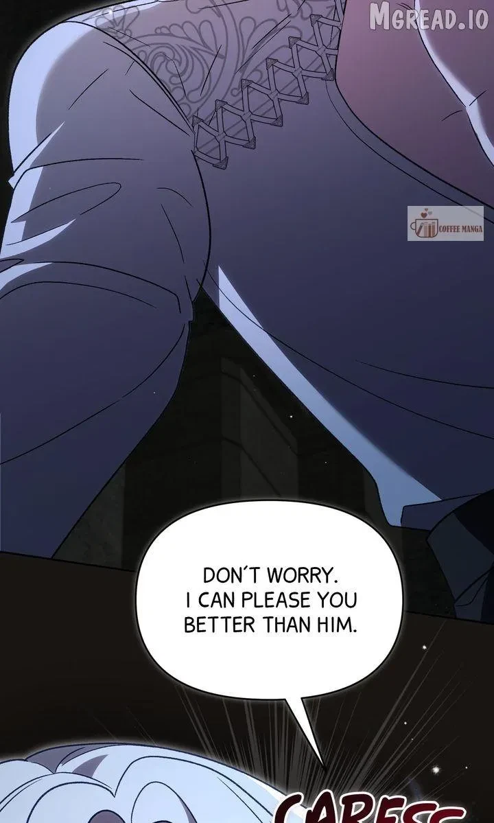 Chapter 40, page 66