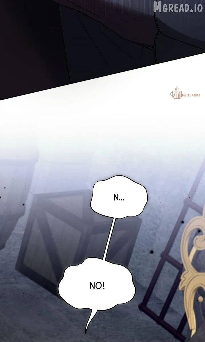 Chapter 40, page 69