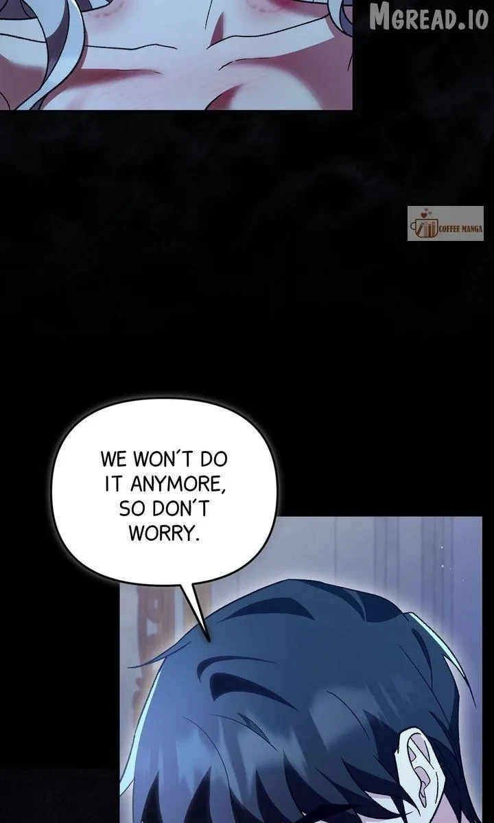 Chapter 40, page 7