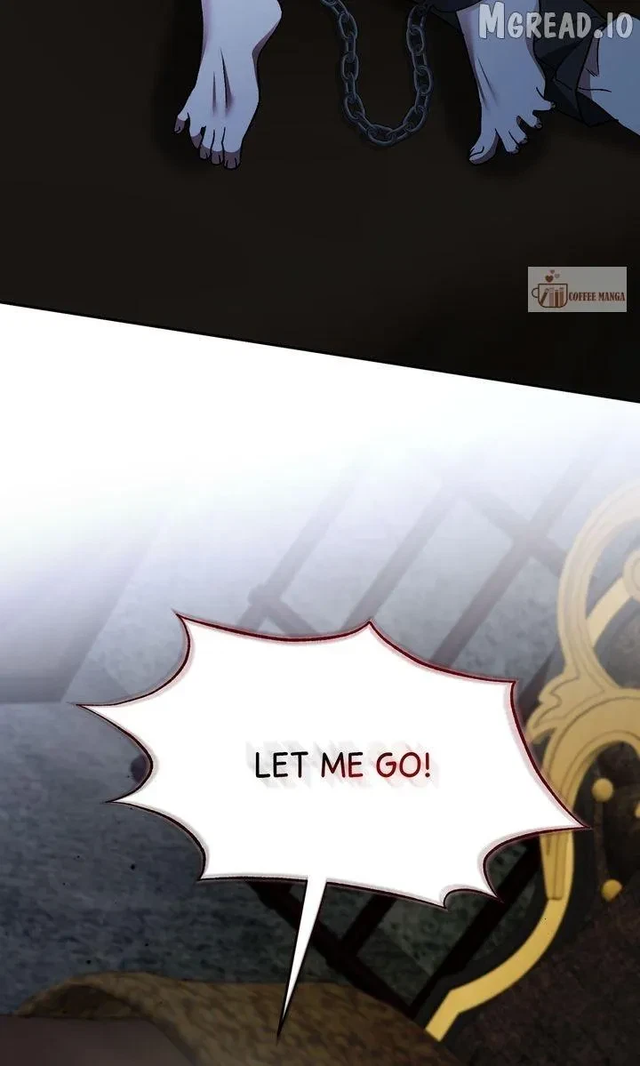 Chapter 40, page 71