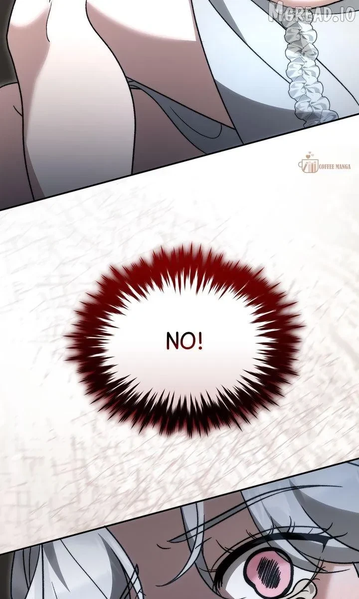 Chapter 40, page 74