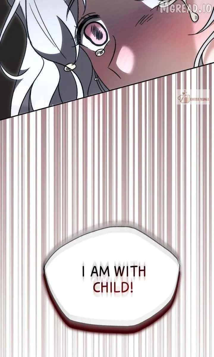 Chapter 40, page 75
