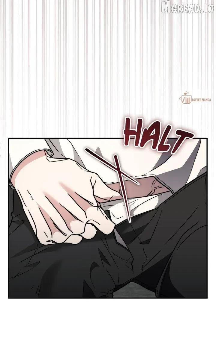 Chapter 40, page 76