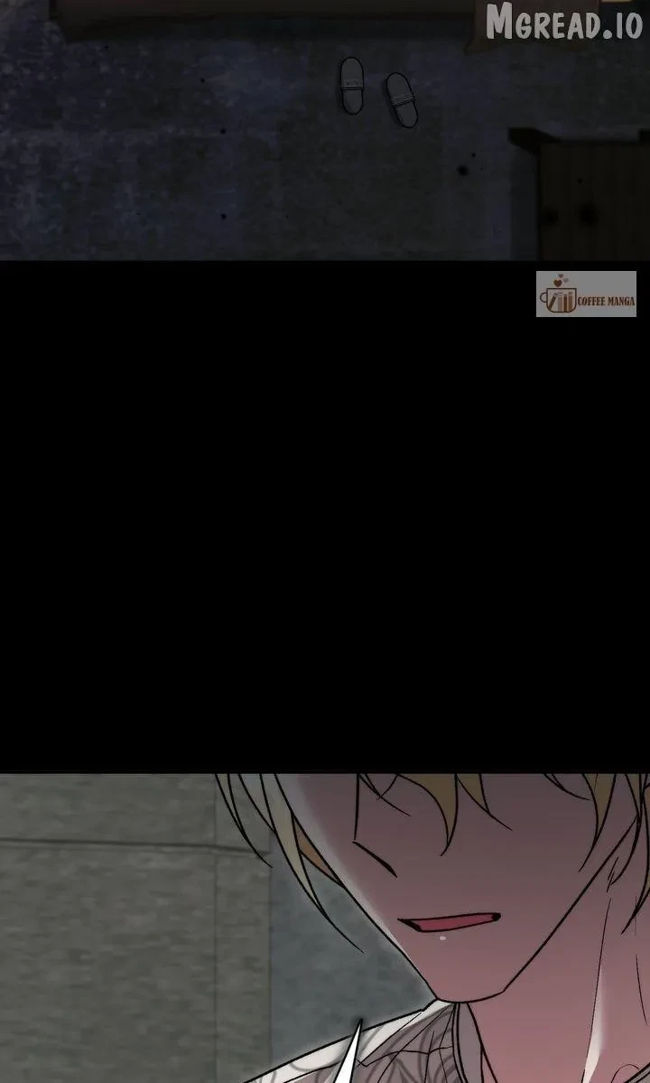 Chapter 40, page 78