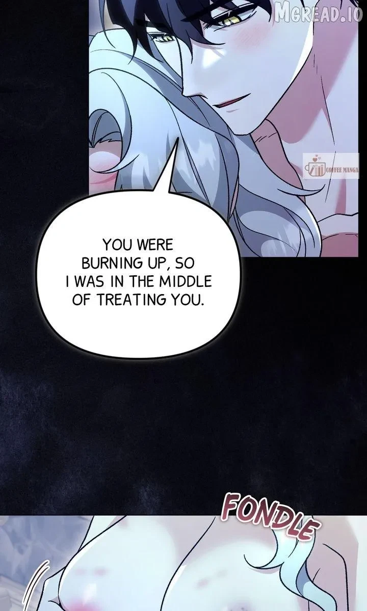 Chapter 40, page 8