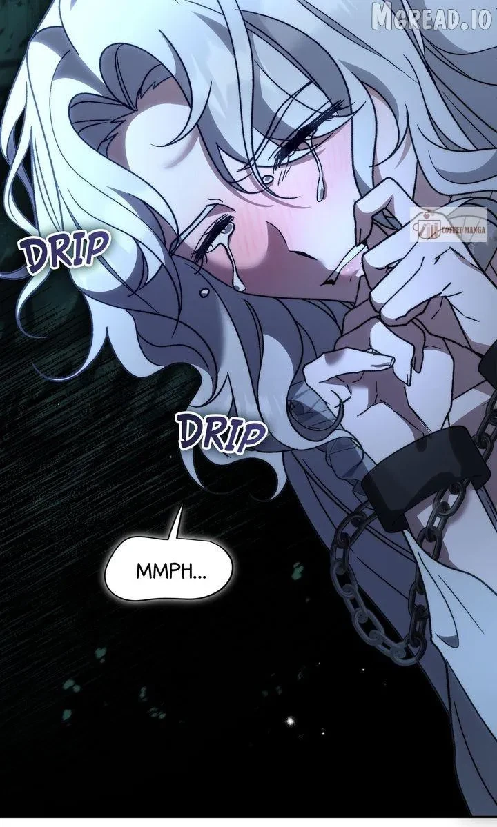 Chapter 40, page 81
