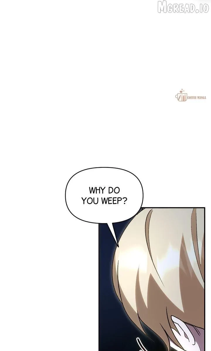 Chapter 40, page 82