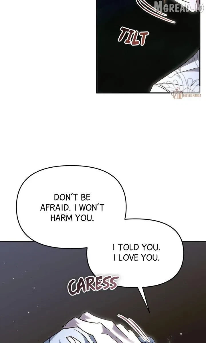 Chapter 40, page 83