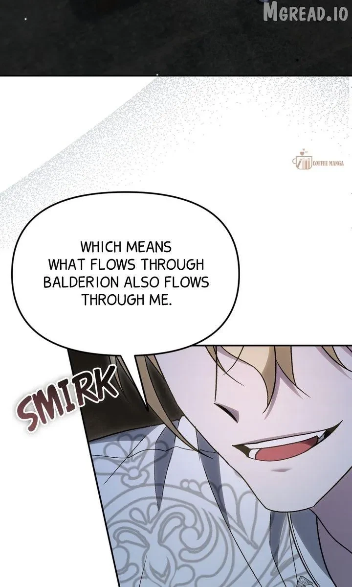 Chapter 40, page 86