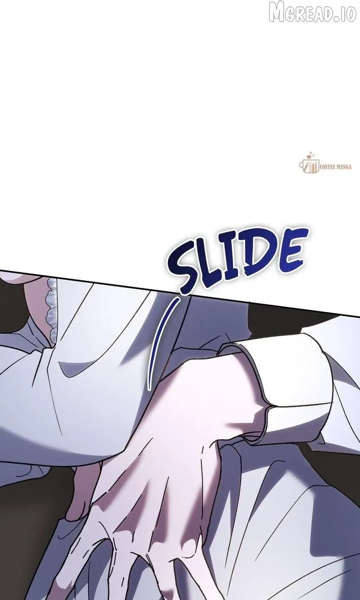 Chapter 40, page 88