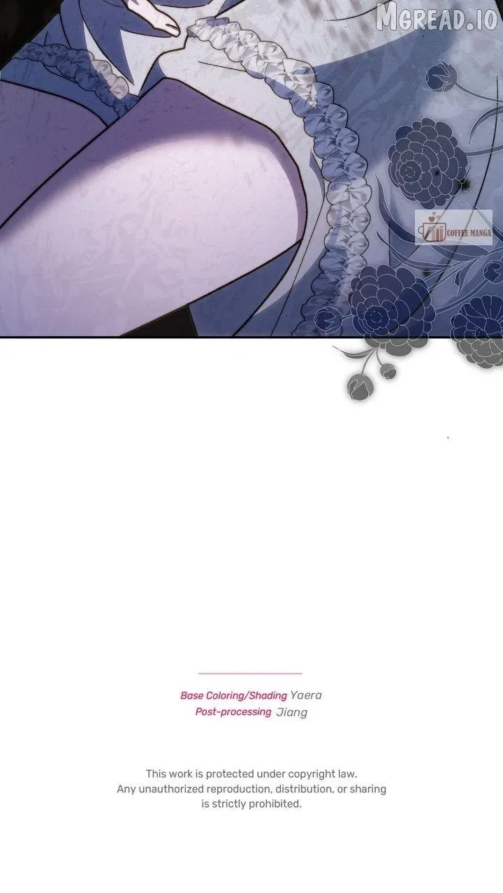Chapter 40, page 91