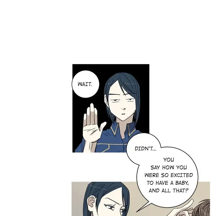 Chapter 4, page 10