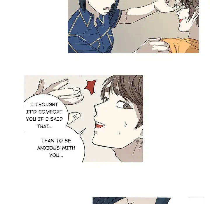 Chapter 4, page 11