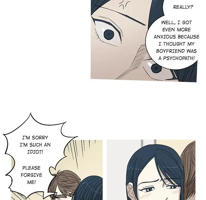 Chapter 4, page 12