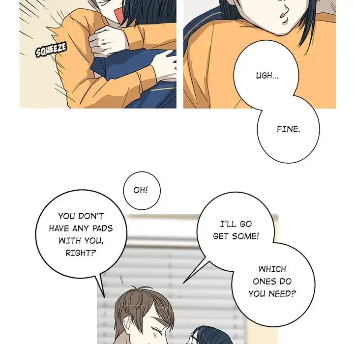 Chapter 4, page 13
