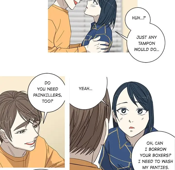 Chapter 4, page 14