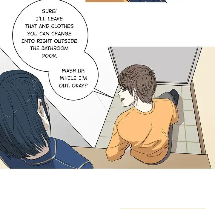 Chapter 4, page 15