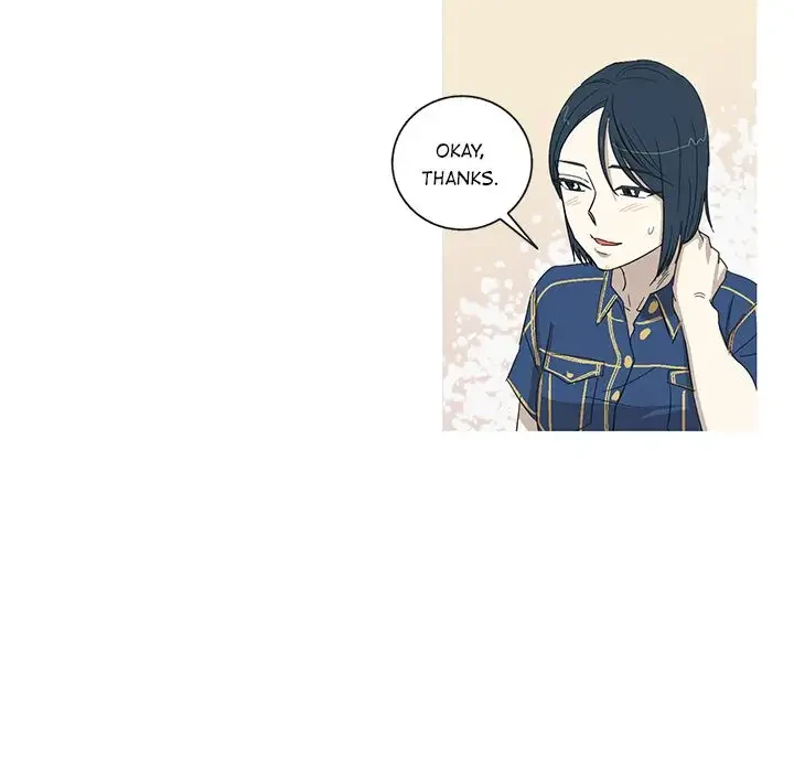 Chapter 4, page 16