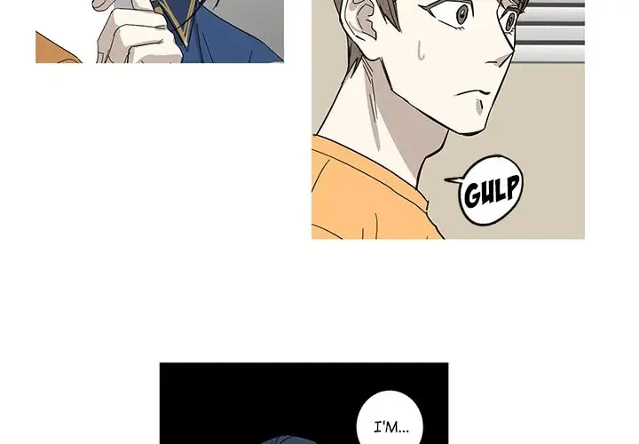 Chapter 4, page 2