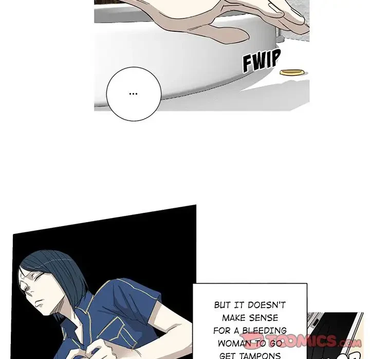 Chapter 4, page 20