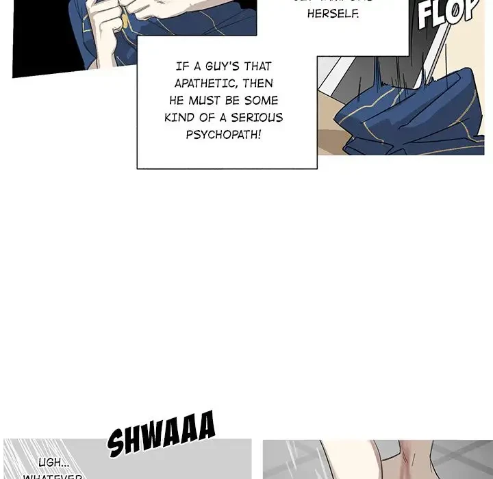 Chapter 4, page 21