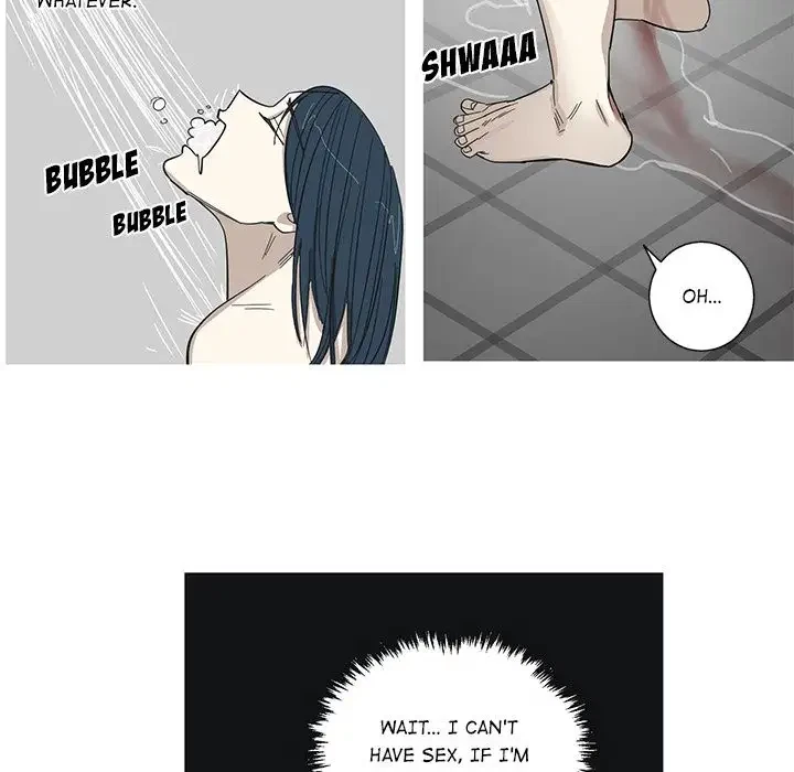 Chapter 4, page 22