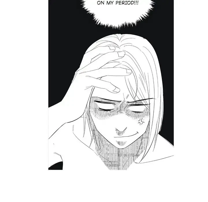 Chapter 4, page 23