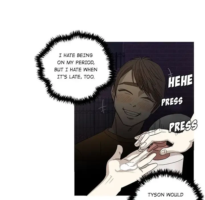Chapter 4, page 24