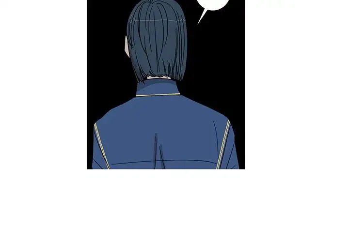 Chapter 4, page 3