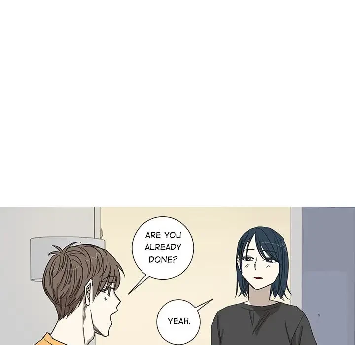 Chapter 4, page 30
