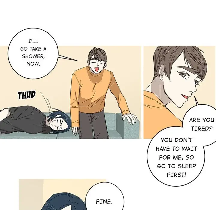 Chapter 4, page 32