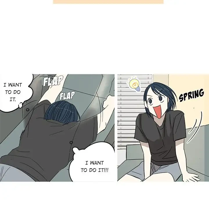 Chapter 4, page 36