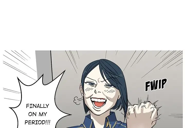 Chapter 4, page 4