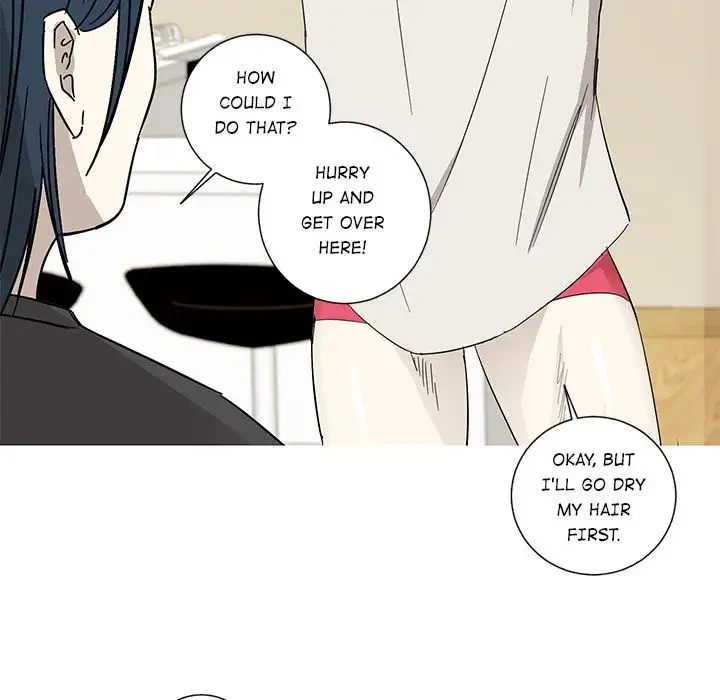 Chapter 4, page 41