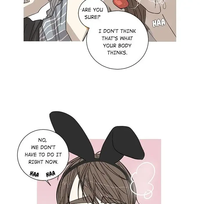 Chapter 4, page 46