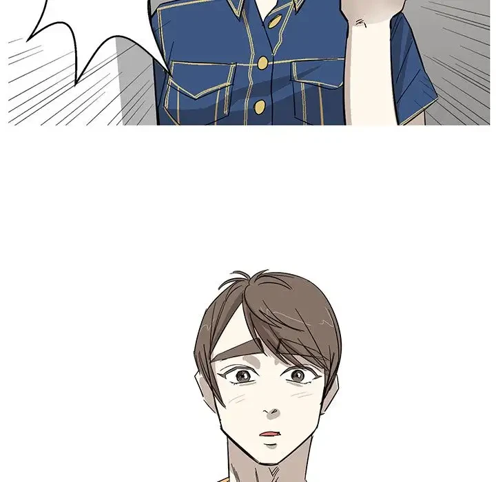 Chapter 4, page 5