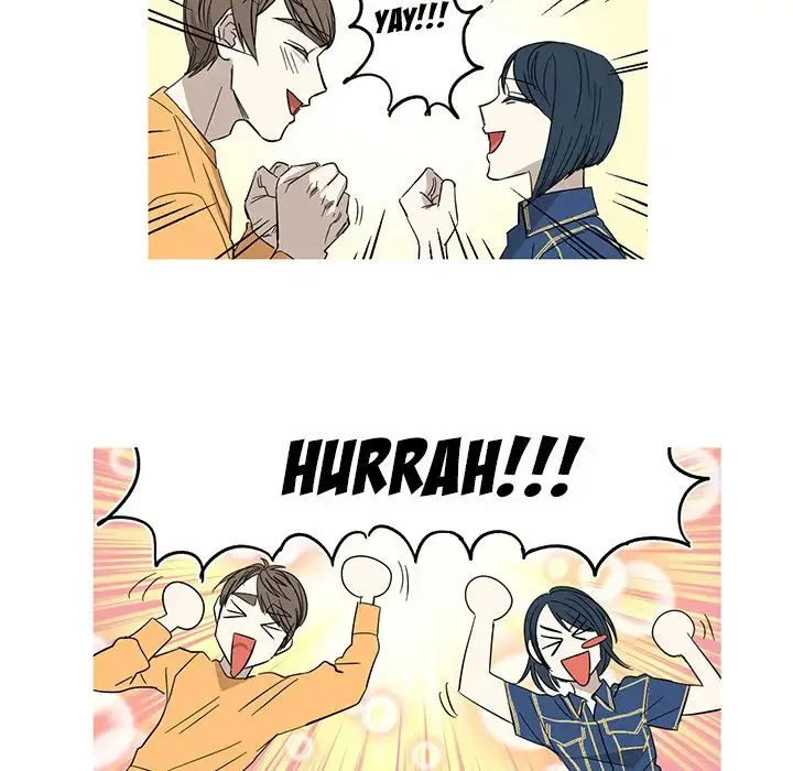 Chapter 4, page 8