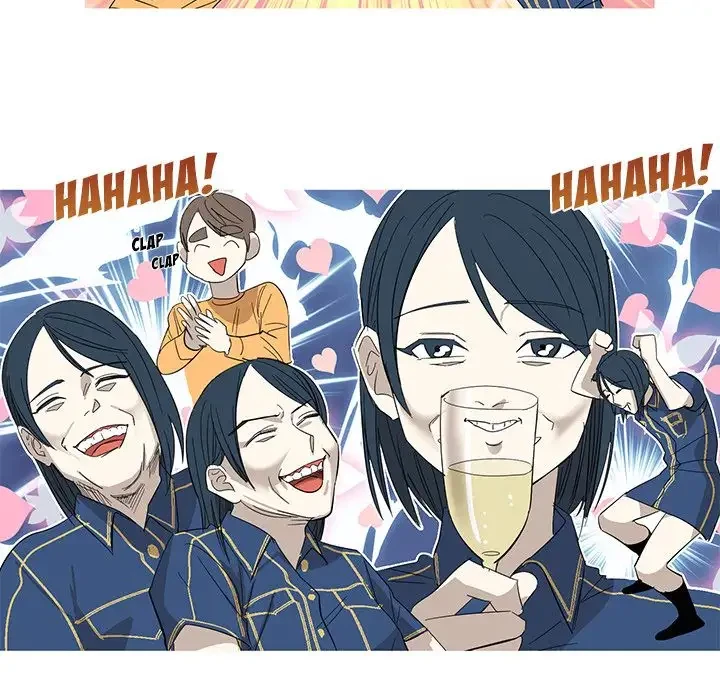 Chapter 4, page 9