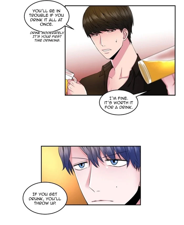 Chapter 22, page 10