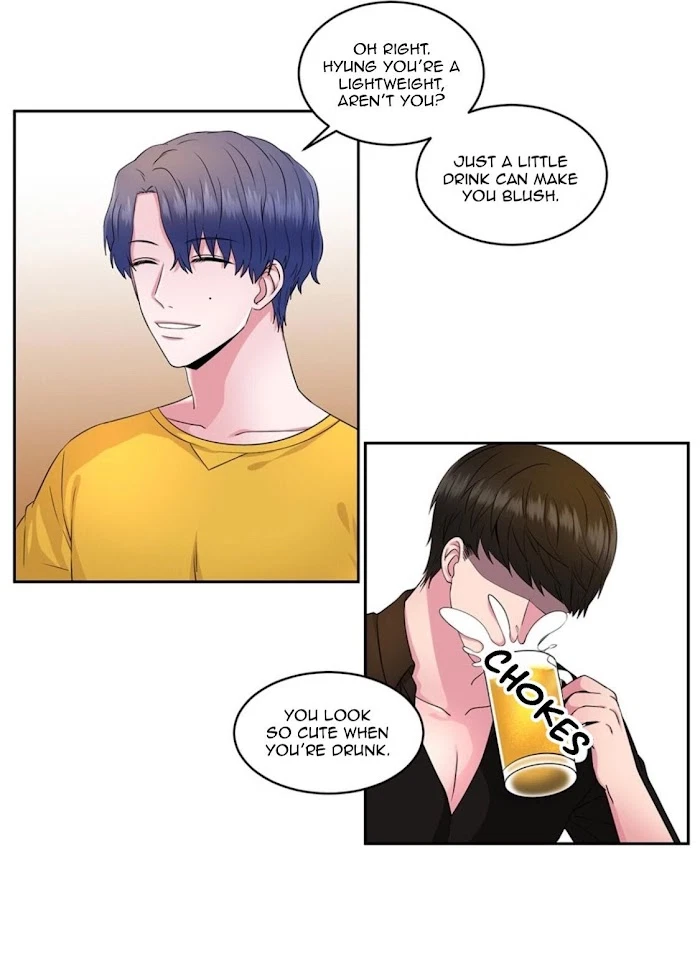 Chapter 22, page 11