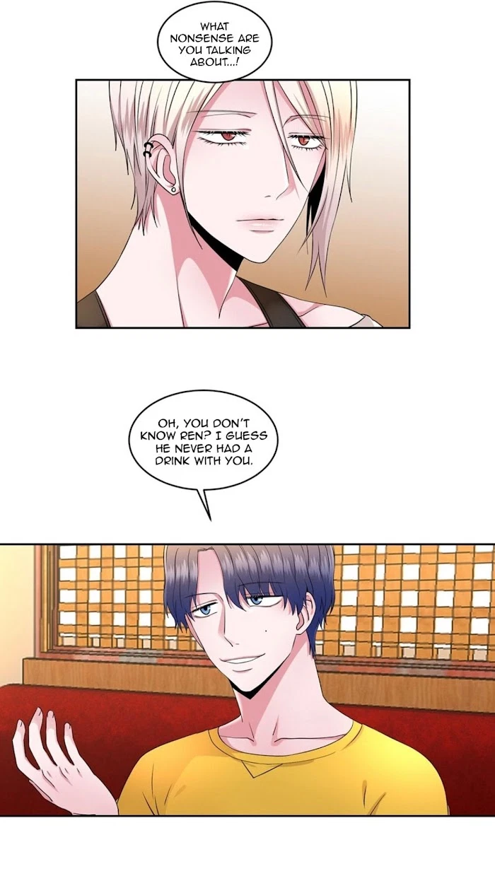 Chapter 22, page 12