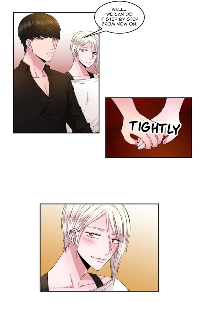 Chapter 22, page 13