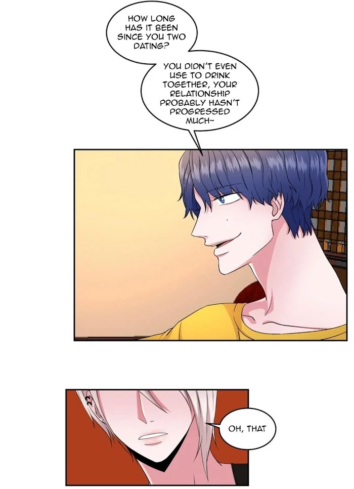 Chapter 22, page 14