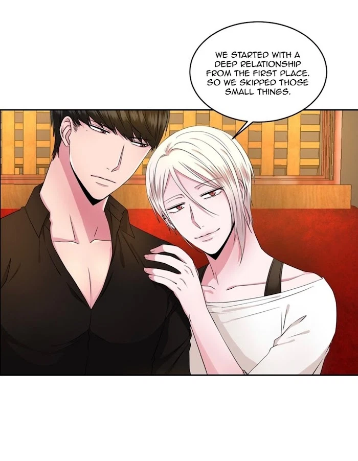 Chapter 22, page 15
