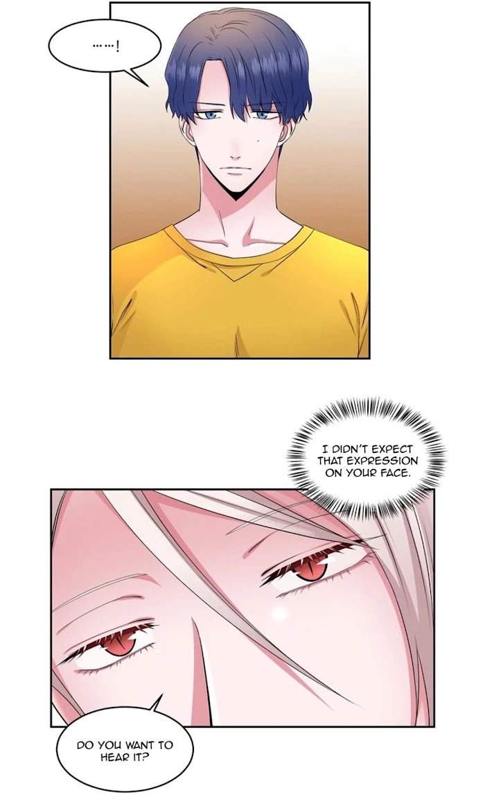 Chapter 22, page 16